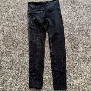Vimmia Leggings